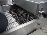 Nn mobile breading machine - afbeelding 4 van  18