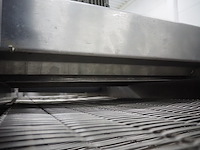 Nn mobile breading machine - afbeelding 6 van  18