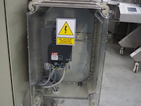 Nn mobile breading machine - afbeelding 10 van  18