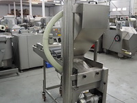 Nn mobile breading machine - afbeelding 13 van  18