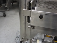 Nn mobile breading machine - afbeelding 16 van  18