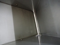 Nn mobile breading machine - afbeelding 18 van  18