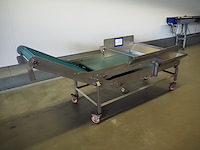 Nn mobile elevating belt - afbeelding 2 van  8