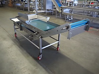 Nn mobile elevating belt - afbeelding 3 van  8