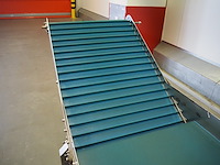 Nn mobile elevating belt - afbeelding 6 van  8