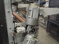 Nn mobile packaging machine - afbeelding 2 van  11