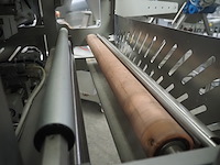 Nn mobile packaging machine - afbeelding 3 van  11