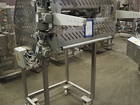 Nn mobile packaging machine - afbeelding 1 van  11
