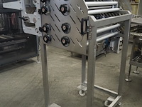 Nn mobile packaging machine - afbeelding 5 van  11