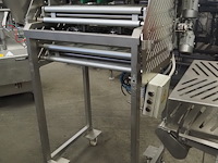 Nn mobile packaging machine - afbeelding 6 van  11