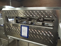 Nn mobile packaging machine - afbeelding 7 van  11