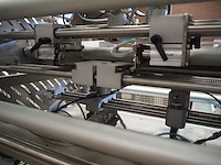 Nn mobile packaging machine - afbeelding 8 van  11