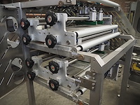 Nn mobile packaging machine - afbeelding 9 van  11