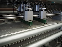 Nn mobile packaging machine - afbeelding 10 van  11