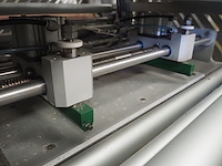 Nn mobile packaging machine - afbeelding 11 van  11