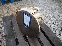 Nn motor - afbeelding 2 van  5