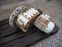 Nn motor - afbeelding 3 van  5