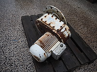 Nn motor - afbeelding 4 van  5