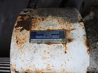 Nn motor - afbeelding 5 van  5