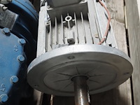 Nn motor - afbeelding 4 van  5