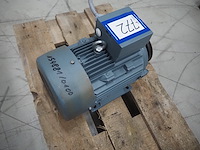 Nn motor - afbeelding 3 van  5