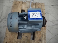 Nn motor - afbeelding 4 van  5