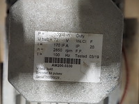 Nn motor - afbeelding 4 van  4
