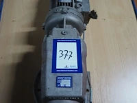 Nn motor