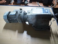 Nn motor - afbeelding 3 van  6