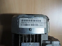 Nn motor - afbeelding 4 van  6