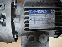 Nn motor - afbeelding 6 van  6