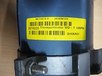 Nn motor - afbeelding 3 van  5