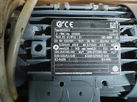 Nn motor - afbeelding 4 van  5