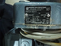Nn motor - afbeelding 5 van  5