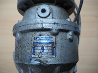 Nn motor - afbeelding 4 van  4