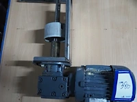 Nn motor