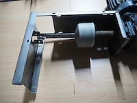 Nn motor - afbeelding 2 van  3