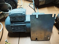 Nn motor - afbeelding 2 van  2