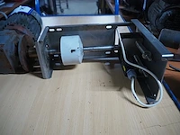 Nn motor - afbeelding 3 van  4
