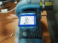 Nn motor - afbeelding 3 van  3