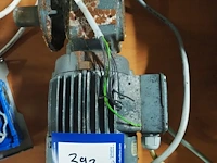 Nn motor