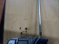 Nn motor