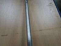 Nn motor - afbeelding 4 van  4