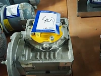 Nn motor