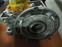 Nn motor - afbeelding 3 van  4