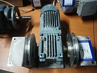 Nn motor