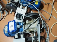Nn motor