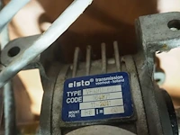 Nn motor - afbeelding 3 van  6