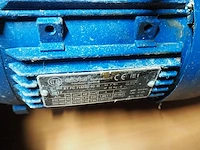 Nn motor - afbeelding 5 van  6