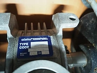 Nn motor - afbeelding 6 van  6